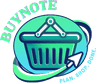 BuyNote